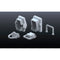 Builders Parts HD-24 Non-Scale MS Detail 01