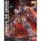 MG RX-78-02 Gundam (The Origin) 1/100