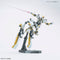 HG Atlas Gundam [Gundam Thunderbolt ver.] 1/144