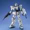 MG RX-79G Gundam Ez8 1/100