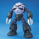 [Pre-Order] MG MSM-07 Z'Gok Principality of Zeon Mass Productive Amphibious Mobile Suit 1/100