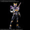 Figure-rise Standard Masked Rider Kuuga (Titan Form/Rising Titan)
