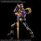 Figure-rise Standard Masked Rider Kuuga (Titan Form/Rising Titan)
