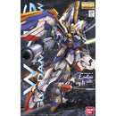 MG XXXG-01W Wing Gundam EW ver. 1/100