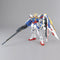 MG XXXG-01W Wing Gundam EW ver. 1/100
