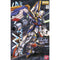 MG XXXG-01W Wing Gundam EW ver. 1/100