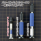 Micro Power Pin Vise GH-PBM