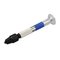 Micro Power Pin Vise GH-PBM