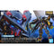 RG #024 Gundam Astray Gold Frame Amatsu Mina 1/144