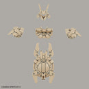 30MM OP-06 Option Armor For Close Quarters Combat Portanova Sand Yellow