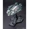 HGUC #158 Base Jabber Type 89 1/144