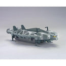 HGUC