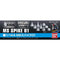 Builders Parts HD-06 MS Spike 01 1/144
