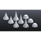 Builders Parts HD-06 MS Spike 01 1/144