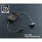 CR 2032 Battery Box GNZ-VAL-03B