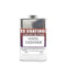 Vinyl Paint Thinner Pint Can