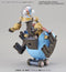 One Piece Chopper Robo Super #1 Guard Fortress