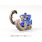 One Piece Chopper Robo Super #3 Horn Dozer
