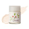 Aqueous Hobby Color HCD04 Classy 'n Dressy GINSENKA 18ml