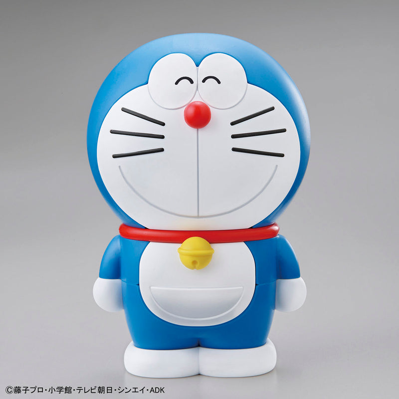 Doraemon Entry Grade