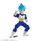 Dragon Ball Entry Grade #03 SSGSS Vegeta