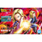 Dragon Ball Figure-rise Standard Dragon Ball Android 18 (New Pkg Ver)