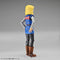 Dragon Ball Figure-rise Standard Dragon Ball Android 18 (New Pkg Ver)
