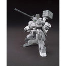 HGBF