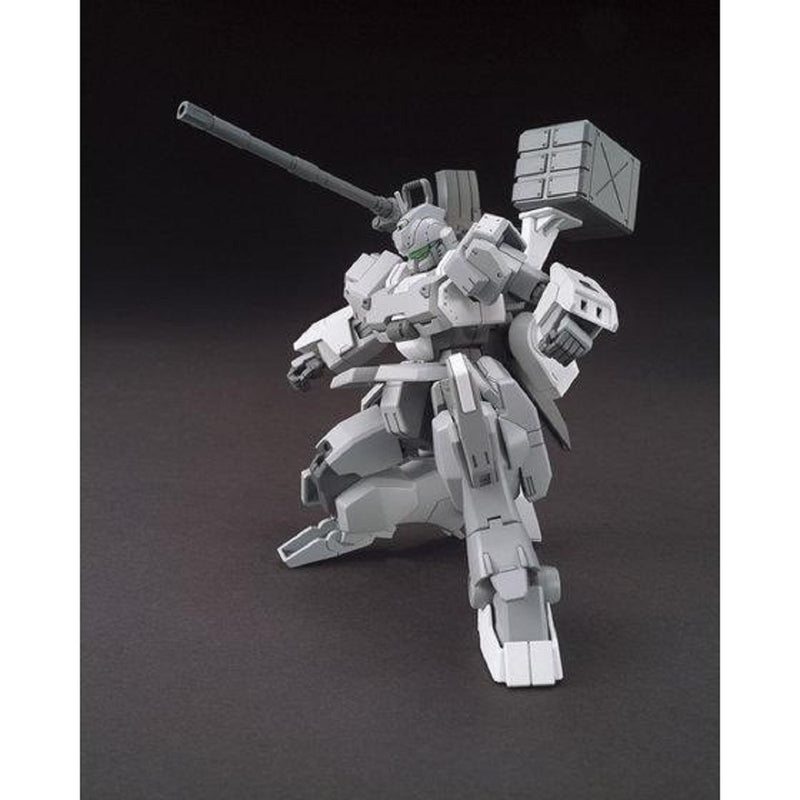 HGBF