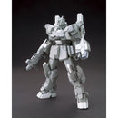 HGBF