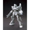 HGBF #021 Gundam EZ-SR 1/144