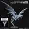 YU-GI-OH! Figure-rise Standard Amplified Blue-Eyes White Dragon