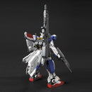 [Pre-Order] HGUC