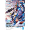 [Pre-Order] Full Mechanics #003 Gundam Aerial 1/100
