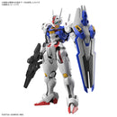 [Pre-Order] Full Mechanics