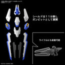 [Pre-Order] Full Mechanics