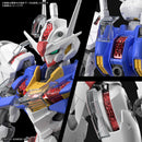 [Pre-Order] Full Mechanics