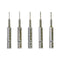 Quick Attachable Drill Bit Set A GH-DBQ-5A