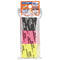 Kamiyasu Sanding Sponge 10mm Assortment Set A #120 #240 #400 GH-KS10-A3A