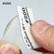 MIGAKI Kamiyasu Sanding Sponge 2mm Assortment Set #2000 #4000 #6000 #8000 #10000 GH-KS2-KB