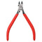 Blade One Nipper Grade 4.0 GH-PN-120