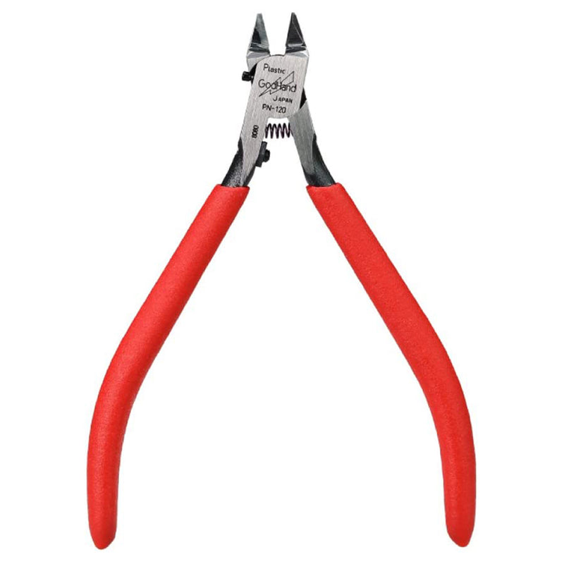 Blade One Nipper Grade 4.0 GH-PN-120