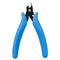 Normal Nipper Grade 3.0 GH-PN-125