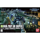 [Pre-Order] HGUC