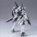 MG GN-X Gundam 00 1/100