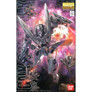 MG GN-X Gundam 00 1/100