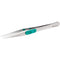 Mr. Basic Tweezers MT201