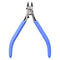 Godhand Ultimate Nipper Grade 5.0 GH-SPN-120