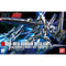 HGUC #148 MSN-001X Gundam Delta Kai 1/144