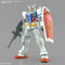 Gundam Entry Grade RX-78-2 Gundam (Full Weapon Set) 1/144